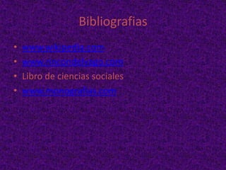 2.-NoGraficas de respuestas1.- No