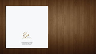 Eliseu Padilha - Utopia Política Gaúcha e suas Revoluções