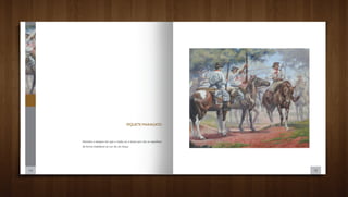 Eliseu Padilha - Utopia Política Gaúcha e suas Revoluções