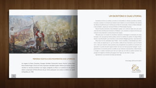 Eliseu Padilha - Utopia Política Gaúcha e suas Revoluções