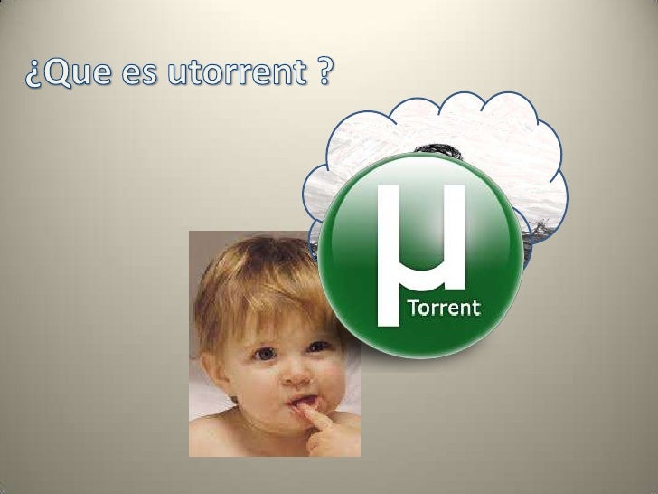 Microsoft office 365 download