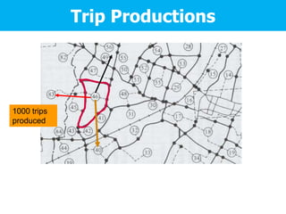 Trip Productions
1000 trips
produced
 