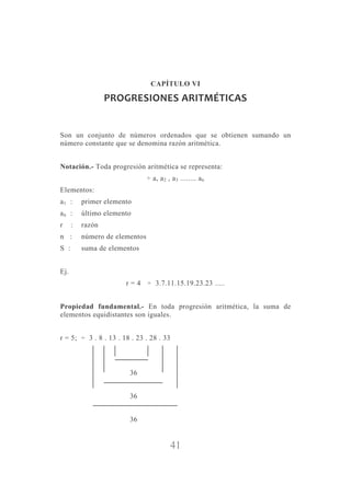 utp matematica financiera libro de estudios teórico-practico | PDF