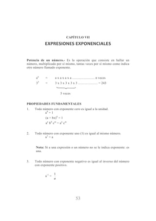 utp matematica financiera libro de estudios teórico-practico | PDF
