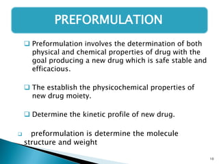 Comprehensive Overview of Parenteral Drug Administration and Quality ...