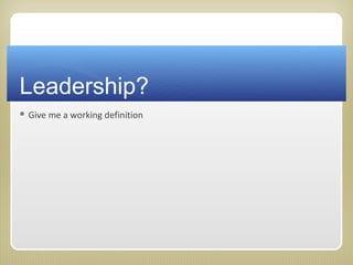 Utpb Powerpoint Utpb | PPT