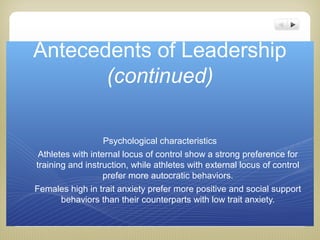 Utpb Powerpoint Utpb | PPT