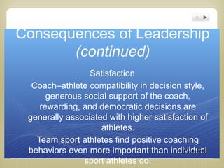 Utpb Powerpoint Utpb | PPT