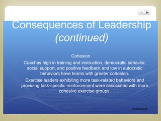 Utpb Powerpoint Utpb | PPT