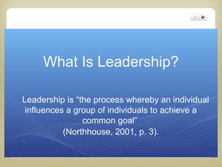 Utpb Powerpoint Utpb | PPT