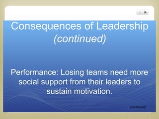 Utpb Powerpoint Utpb | PPT