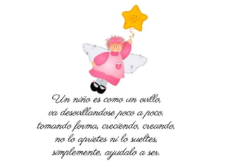 Utp – convivencia_escolar_reunion_de_apoderados_