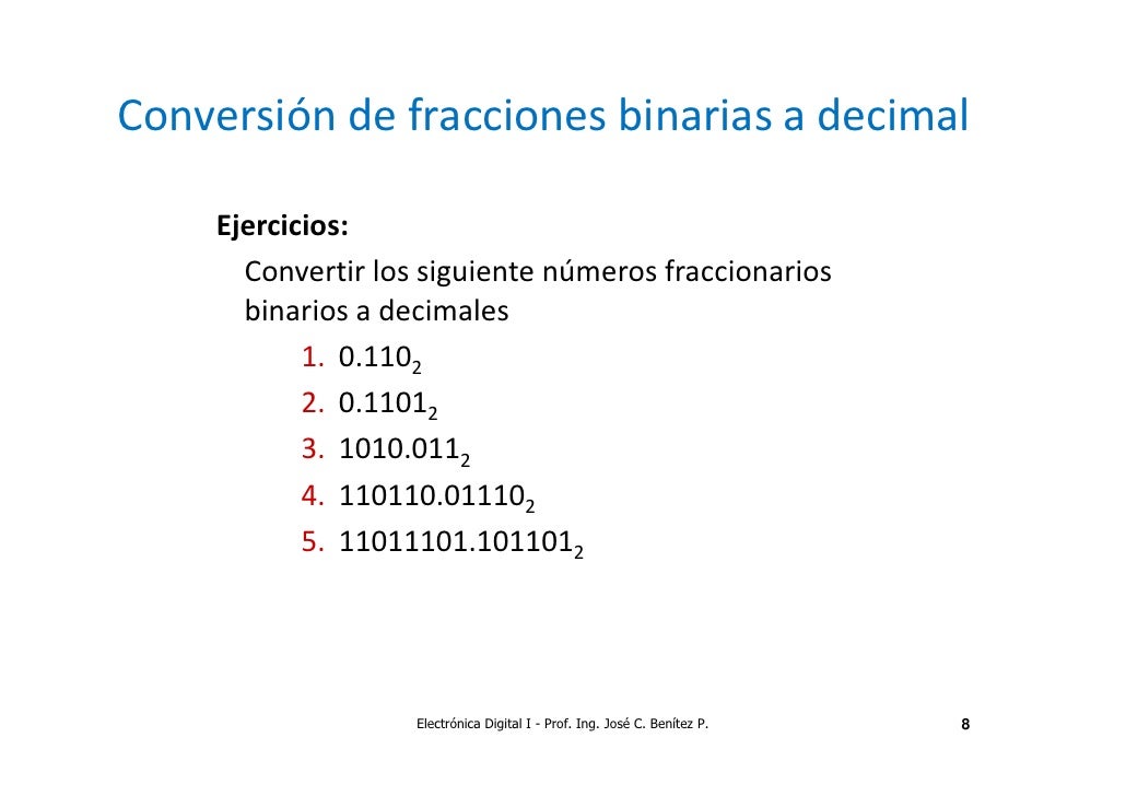 Jose c.p.c opciones binarias