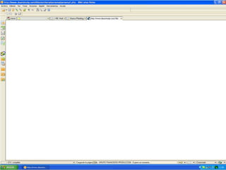Utpl Diadeinternet 2009 Phishing Personas 1