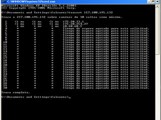 Utpl Diadeinternet 2009 Phishing Personas 1