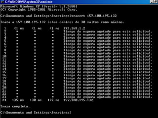 Utpl Diadeinternet 2009 Phishing Personas 1