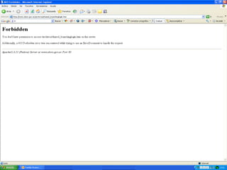 Utpl Diadeinternet 2009 Phishing Personas 1