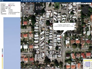 Utpl Diadeinternet 2009 Phishing Personas 1