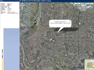 Utpl Diadeinternet 2009 Phishing Personas 1