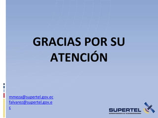 Utpl Diadeinternet 2009 Phishing Personas 1