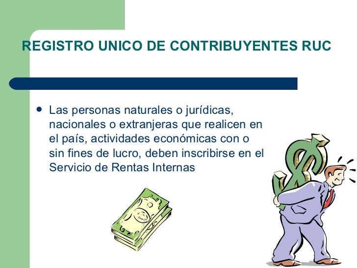 Imagen relacionada