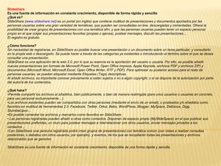 Utpl_Larysa Nosach_Computación Básica_ Slideshare