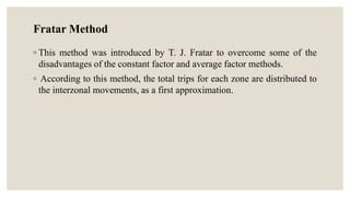UTP Module-3.pptx