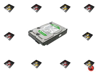 1.2
MB
1.4
MB
1.2
MB
1.4
MB
1.2
MB
1.2
MB
1.4
MB
1.2
MB
1.4
MB
1.4
MB
 