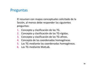 0 0 1 
= 
0 0 
 + 
 
0 0 
 