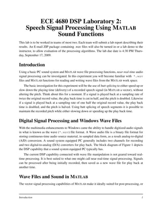 matlab text to speech mac matlab text to speech mac