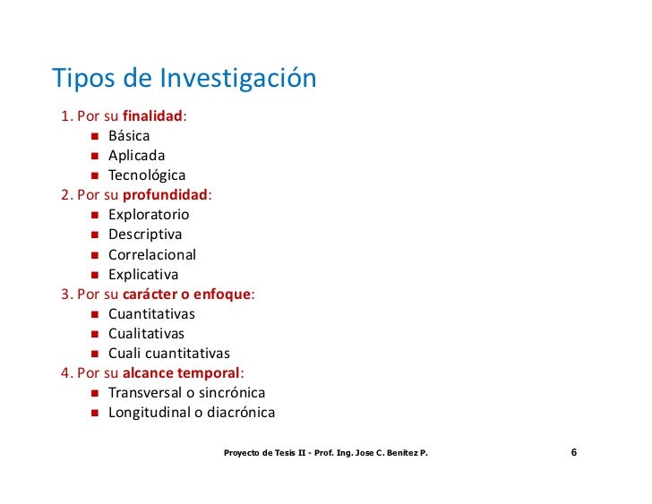 Utp ptii_s11y12_tipo y diseño de la investigacion