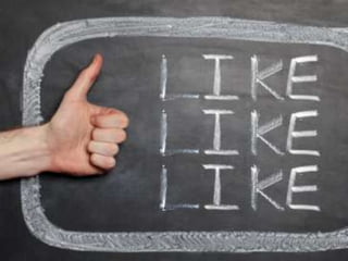 Facebook: Jive Focused Content Exceeds Expectations

•   Jive Promotional content dominated brand activity (48%) and corre...