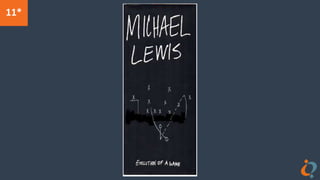 11*
 