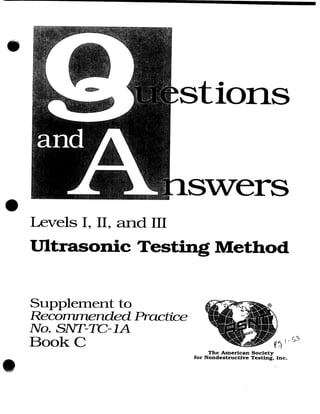 UT Q_A 1-3_.pdf
