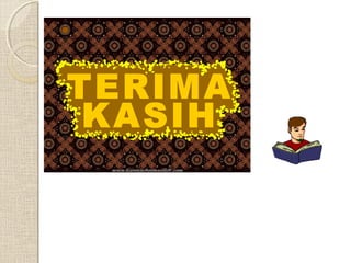 Utrasonic sensor dengan arduino