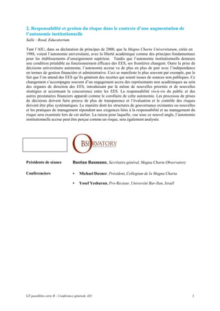 Utrecht  sb- parallel workshops list french-w