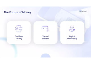 Utrust | PDF
