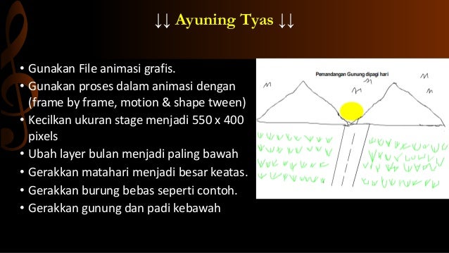 Uts