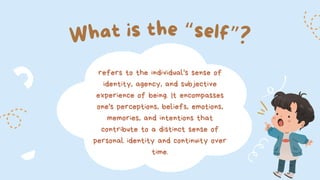 Understanding The Self: lesson 2 The Self Society and Culture .pdf