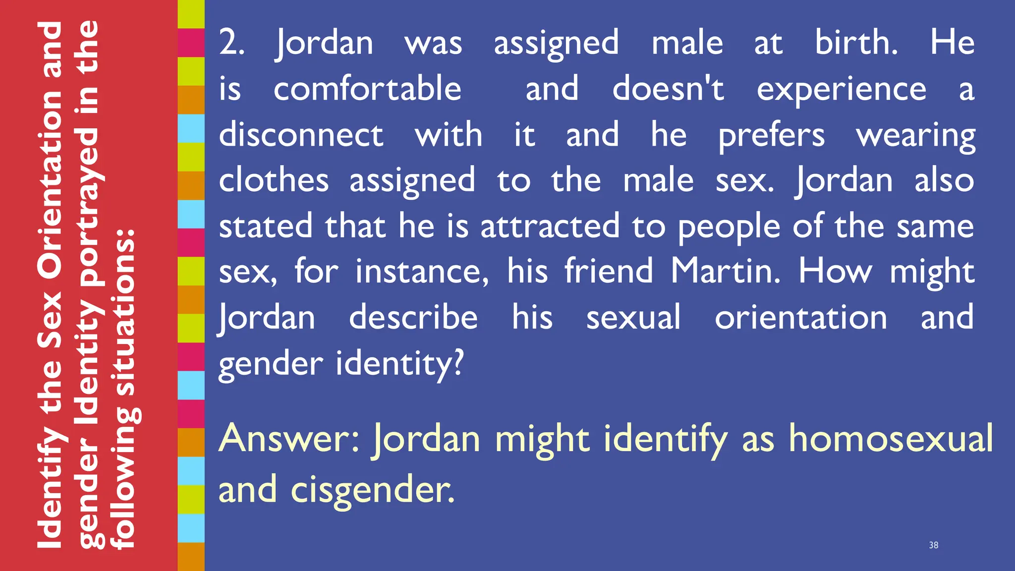 The Ultimate Guide To Understanding Sl Sexually - iaj4afb