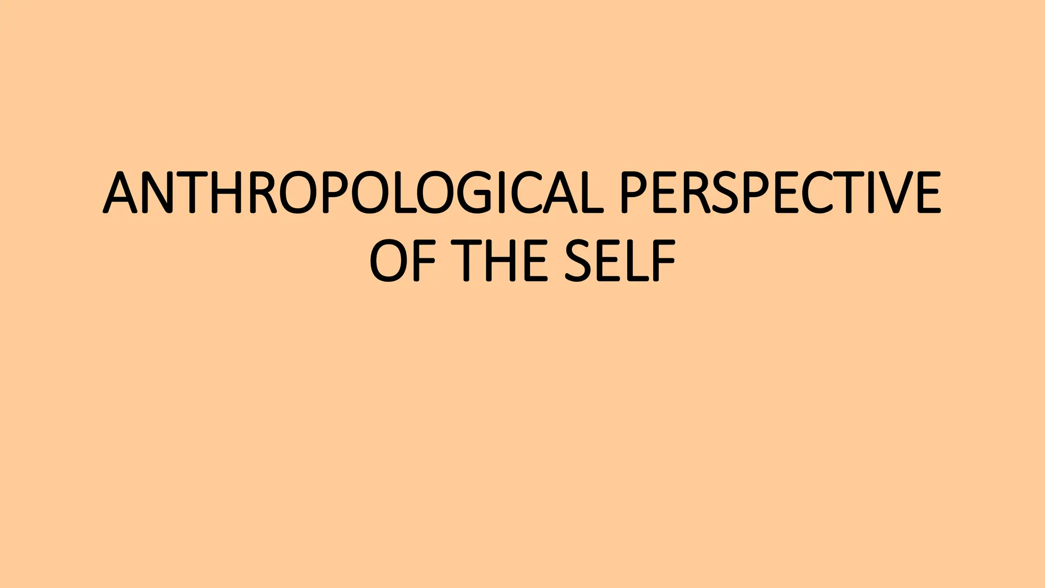 UTS-Anthropological-