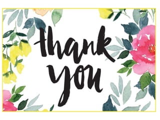 UTERINE LEIOMYOSARCOMA