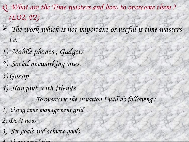 PERSONALITY DEVELOPMENT FROM UTSAV SHIVHARE