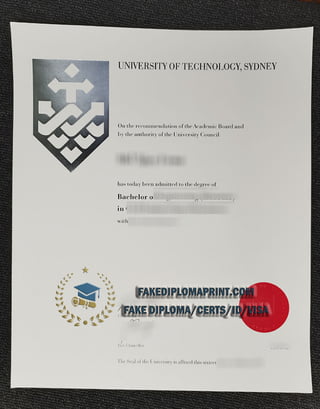 UTS degree.pdf