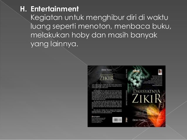 Uts imk (enita eka yuli arti, 029, tif b 2010)