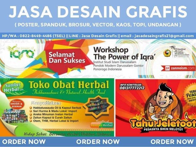 Hp Wa 0822 8449 4486 Tsel Jasa Desain Grafis Murah Batam