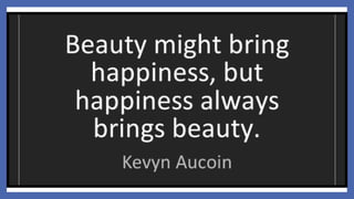 UNDERSTANDING THE SELF-- - lesson 3.pptx