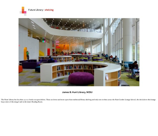 Furniture Design Uts delighful furniture design uts inside inspiration decorating Furniture Design Uts delighful furniture design uts inside inspiration decorating