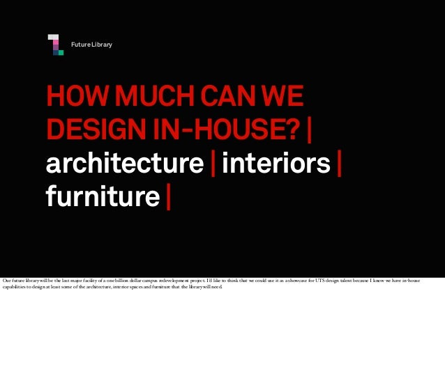 Furniture Design Uts fine furniture design uts for Furniture Design Uts fine furniture design uts for