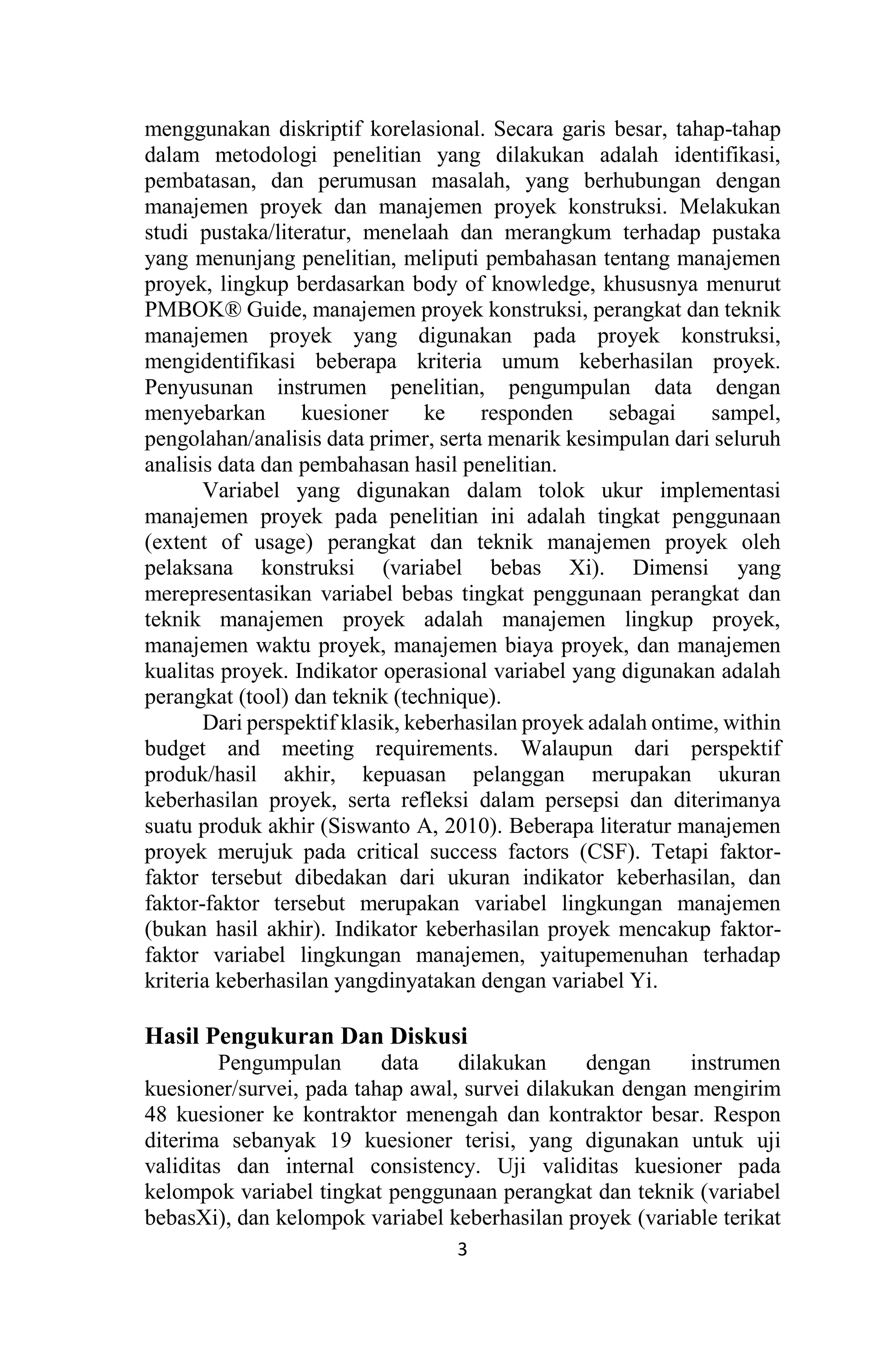 UTS Manajemen Proyek_Maulana rizqi arifuddin[12421021].docx